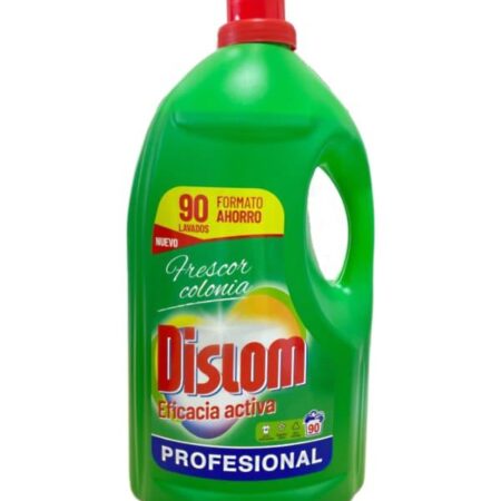 Dislom Professional  90lav 4,925l *2
