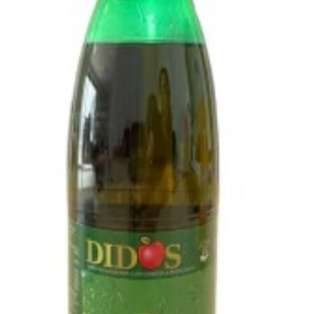 poms  didos 1,5 l