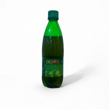 poms  didos 0,500 ml*12