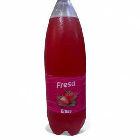 hawai didos fresa 1,5l