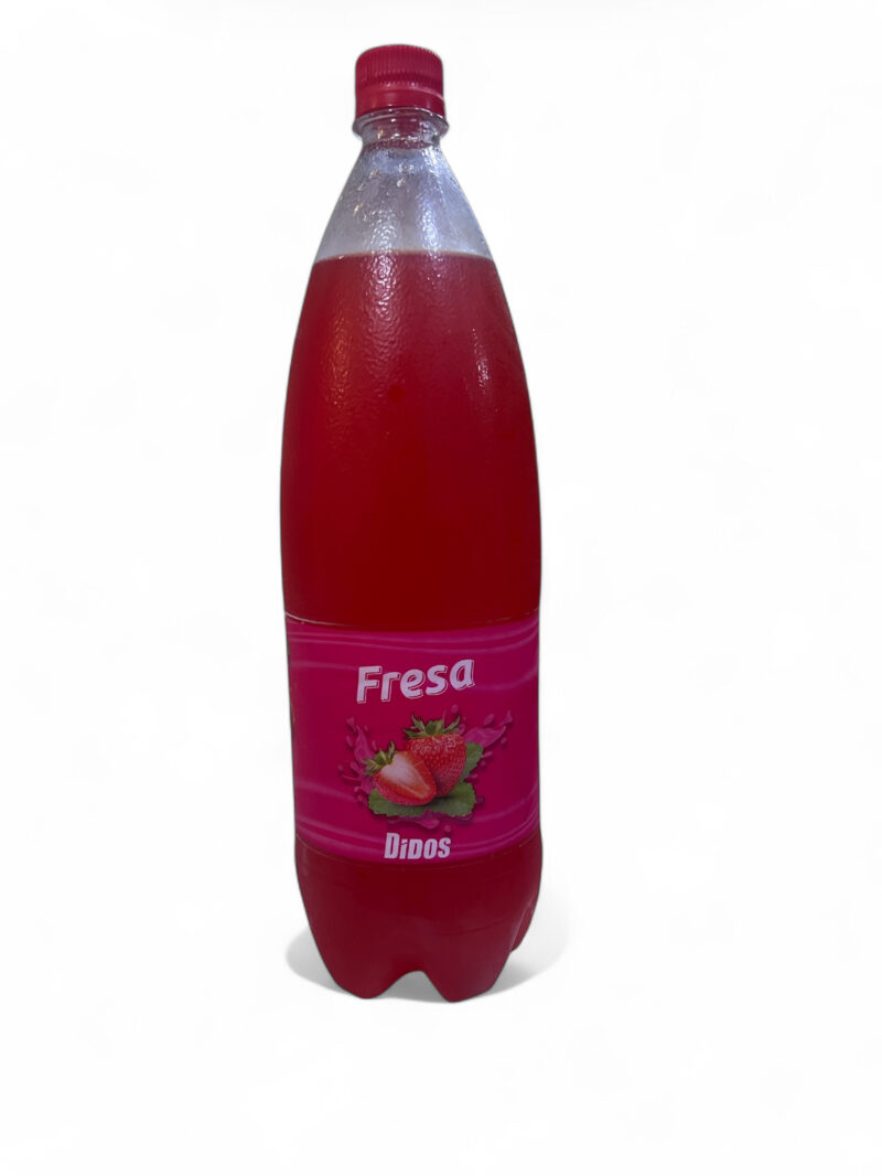 hawai didos fresa 1,5l