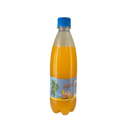 hawai didos 0,5l*12