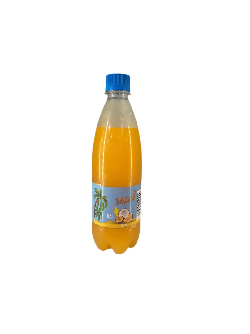 hawai didos 0,5l*12