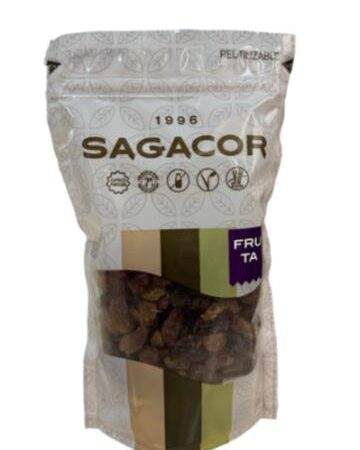 Pasas Sultanas C14B 400G