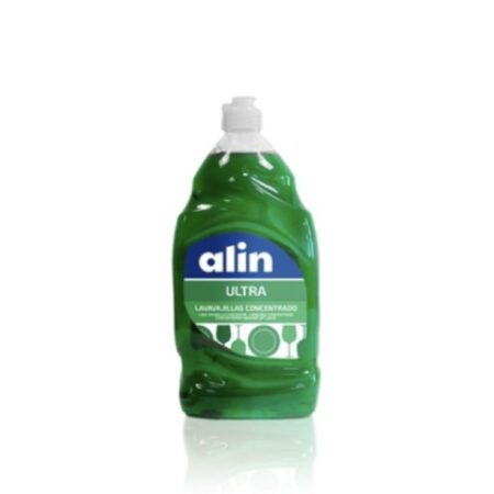 ALIN lavavajilla 1L