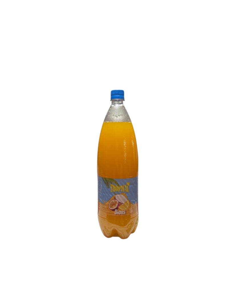 Hawai didos 1,5 l