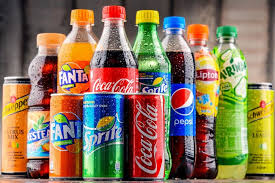 REFRESCOS
